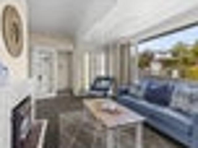 House for sale in Napier Hill, Napier