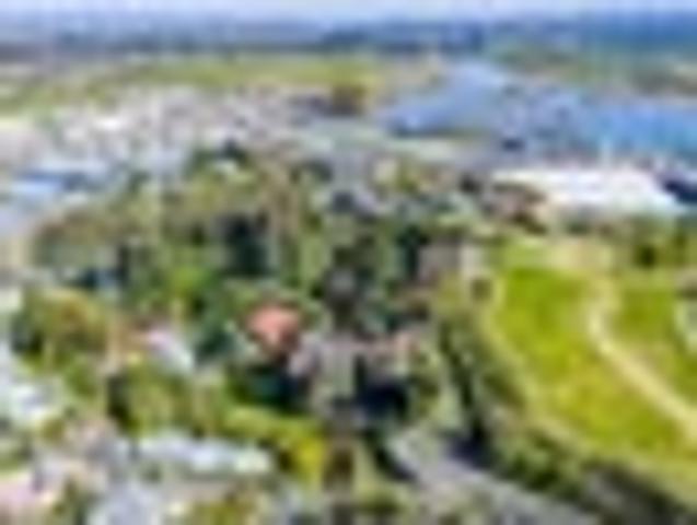 Land for sale in Napier