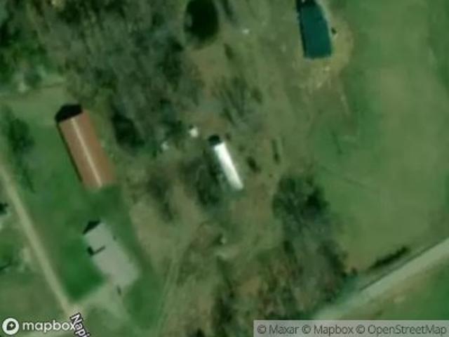 House for sale in Crab Orchard House for sale in Crab Orchard