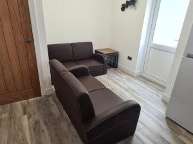 House for rent in The Slade, Oxfordshire