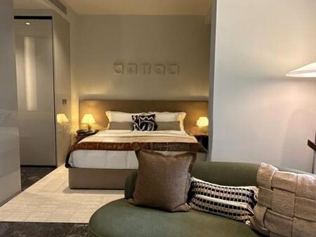 Condominium for sale in Tanglin Road