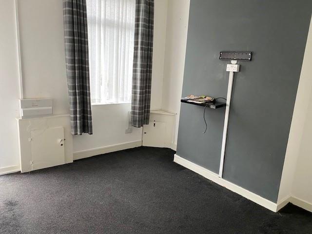 House for rent in Rock Ferry, New Ferry