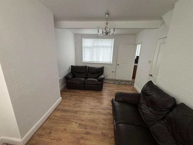Apartment for rent in Temple Cowley, Oxford