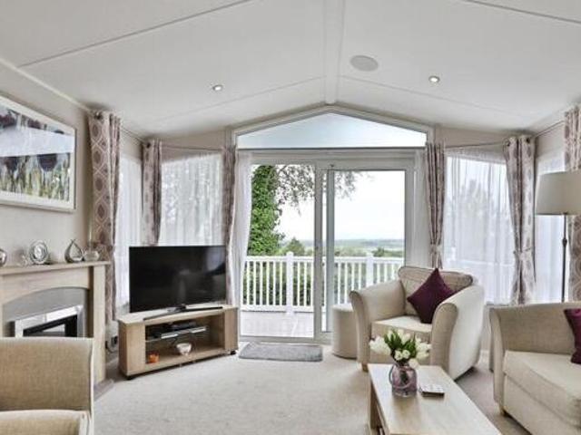 House for sale in Poole