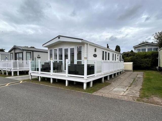 House for sale in Poole