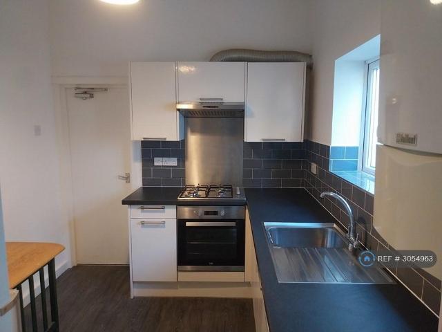 House for rent in Southsea, Portsmouth