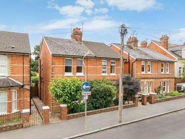 House for sale in Hawkenbury, Sandown Park