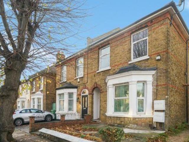 House for sale in Wembley, Greater London