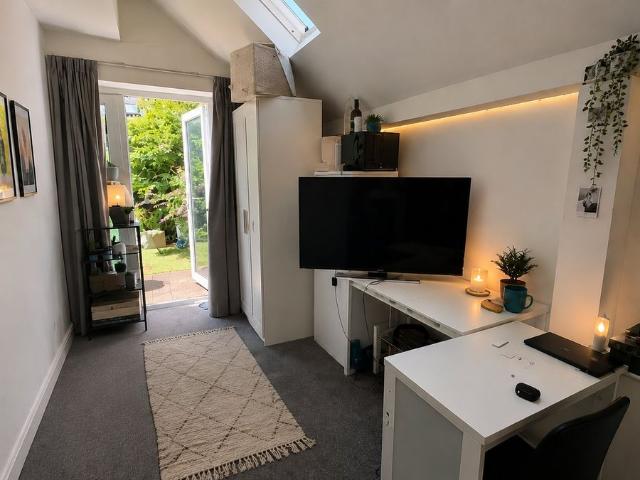 Room for rent in Brondesbury, Greater London
