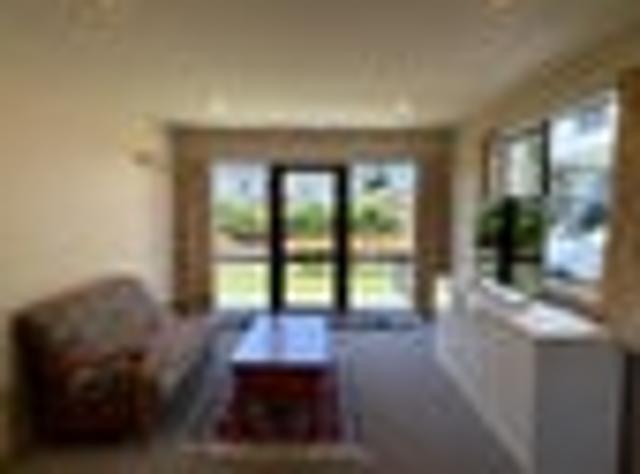 Apartment for rent in Napier