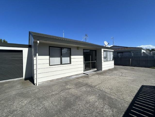 House for rent in Napier