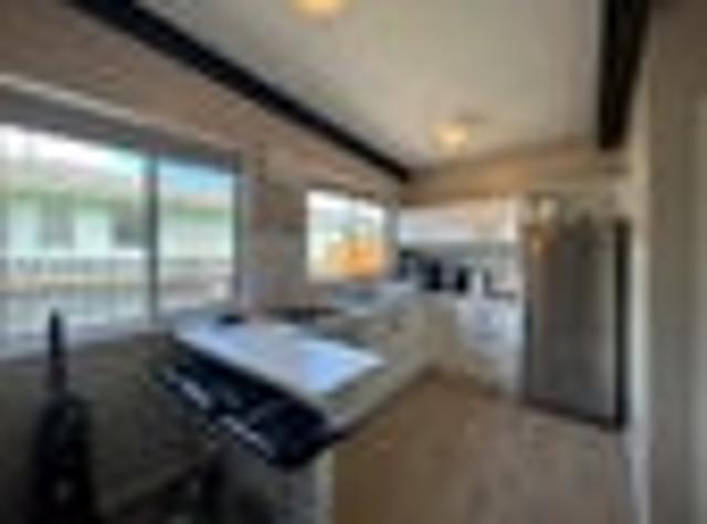 Apartment for rent in Napier, Oroua County