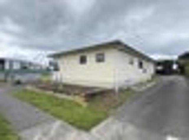 House for rent in Meeanee, Napier City