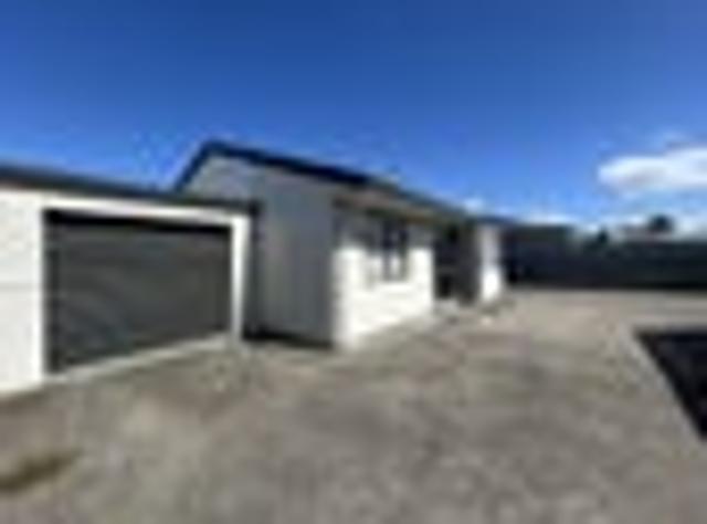 House for rent in Napier