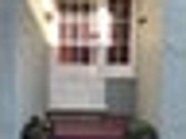House for rent in Napier