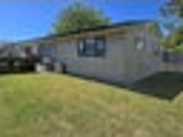 Apartment for rent in Napier South, Napier City