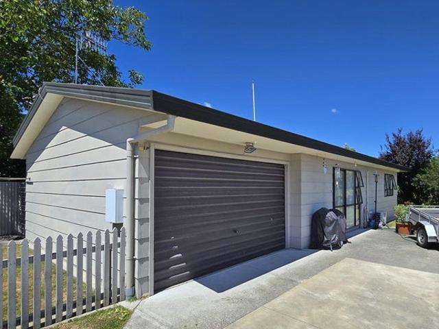 Apartment for rent in Napier South, Napier City
