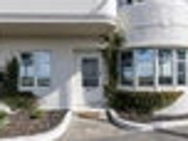 Apartment for rent in Napier