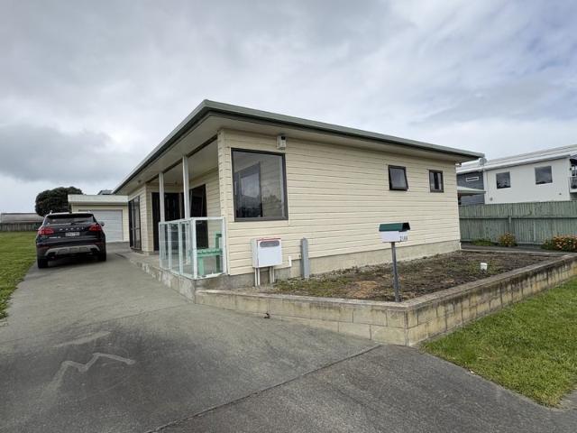 House for rent in Meeanee, Napier City