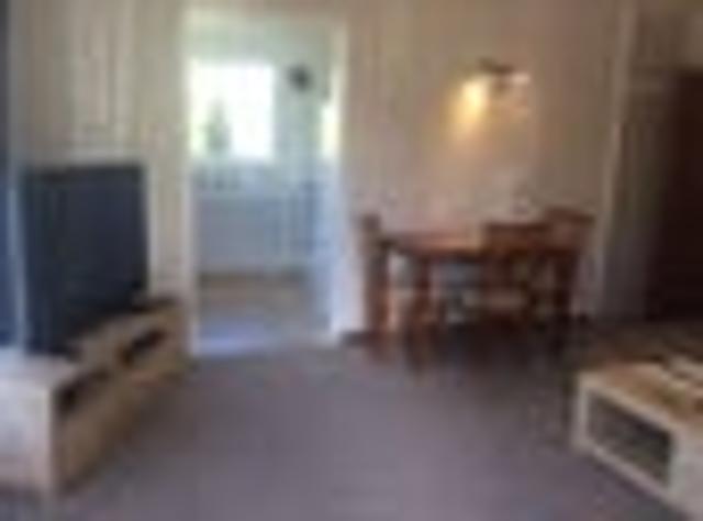 Townhouse for rent
