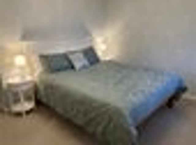Apartment for rent in Napier