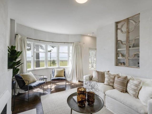 Apartment for rent in Napier