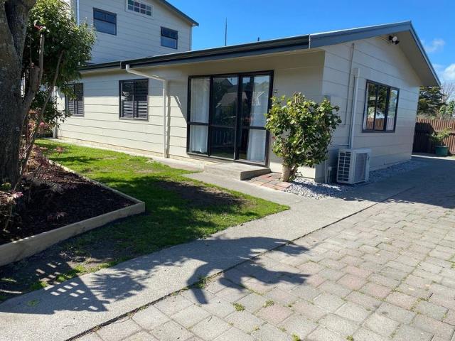 House for rent in Napier South, Napier City
