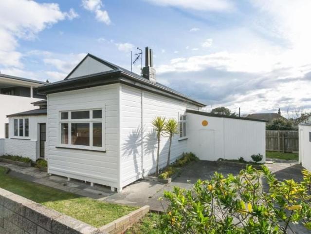 House for rent in Napier