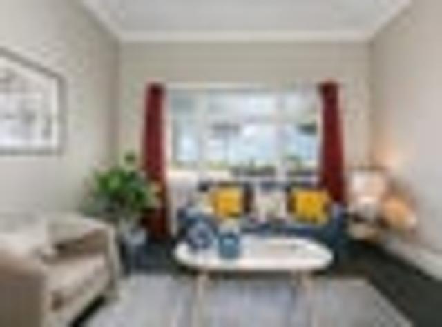 House for rent in Napier