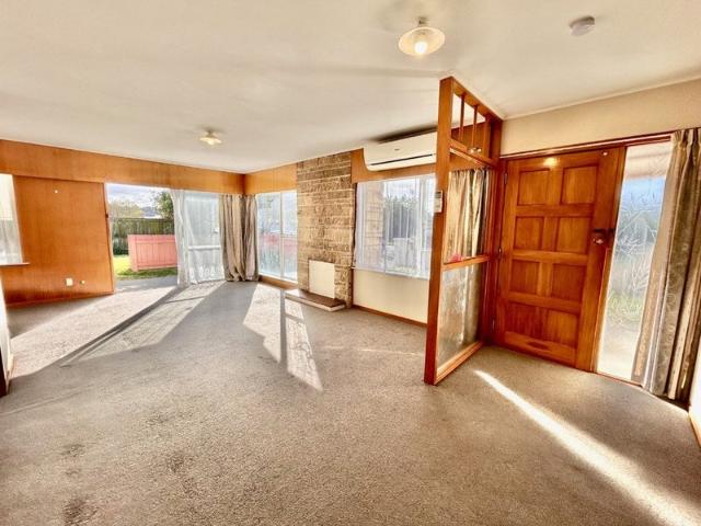 House for rent in Napier