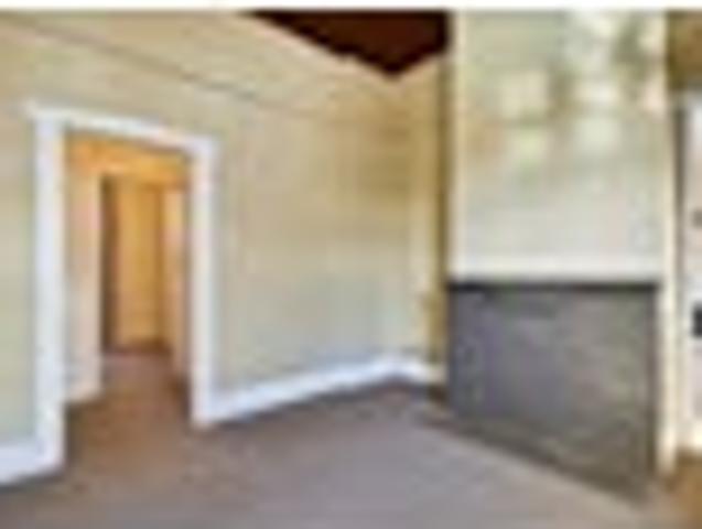 Townhouse for rent in Napier