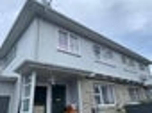 Apartment for rent in Napier