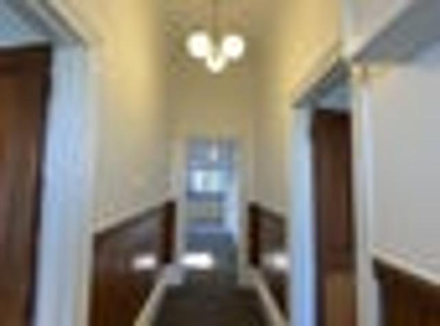 House for rent in Napier, Oroua County