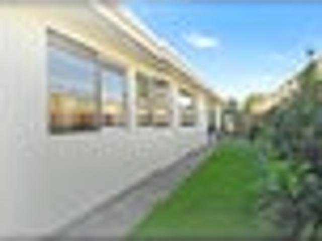 Apartment for rent in Napier