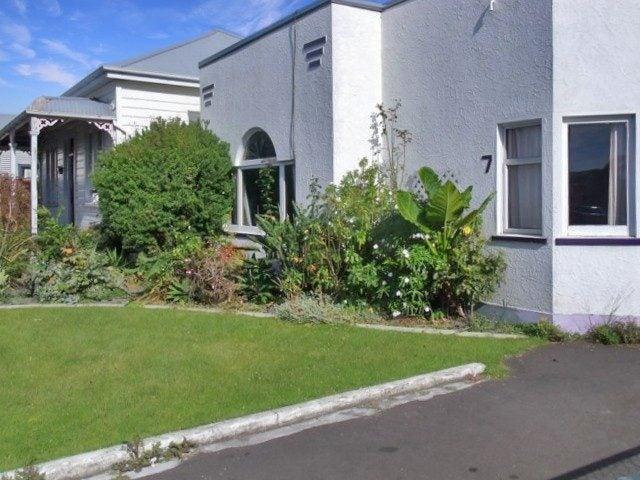 House for rent