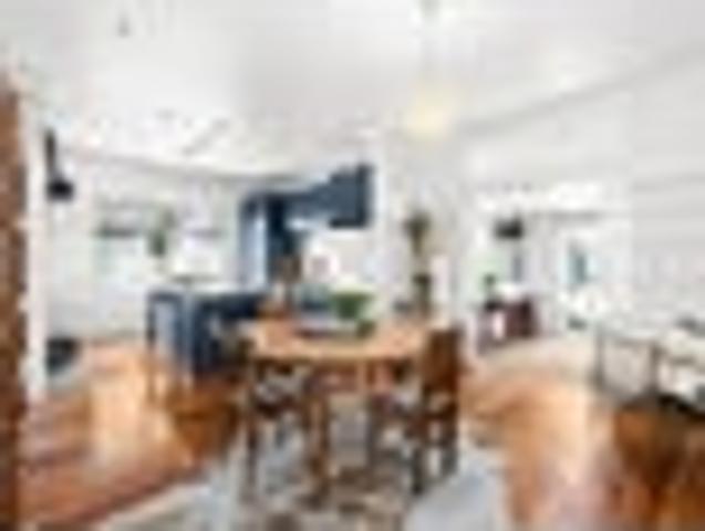 House for rent in Napier South, Napier City