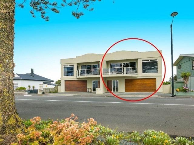 House for rent in Napier