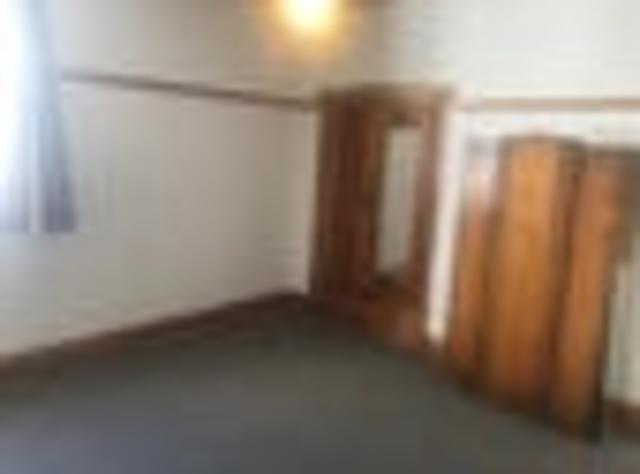 Apartment for rent in Napier, Oroua County