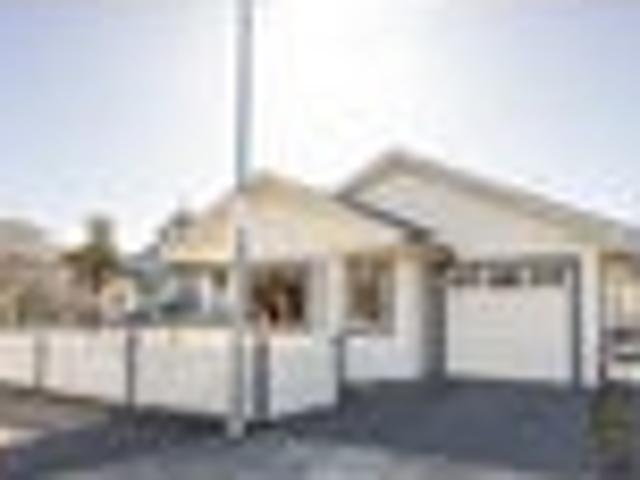 House for rent in Napier South, Napier