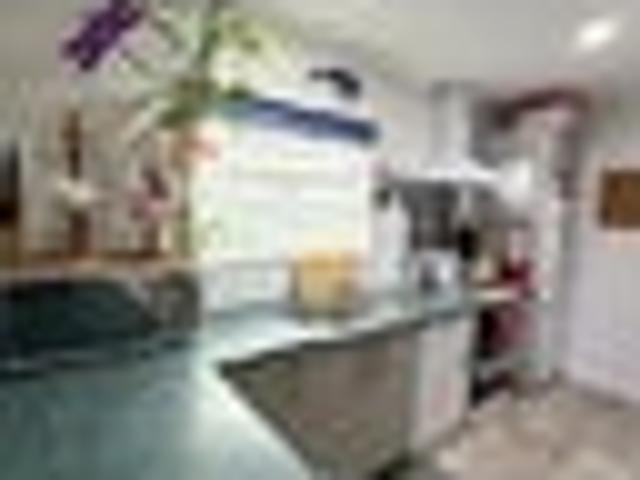 House for rent in Napier