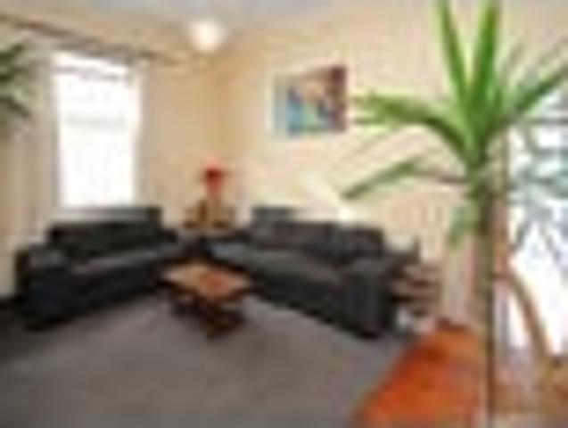 House for rent in Napier