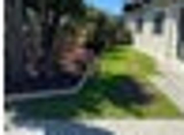 House for rent in Napier