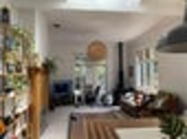 House for rent in Napier