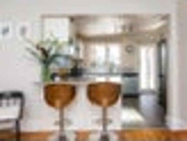 House for rent in Napier South, Napier City