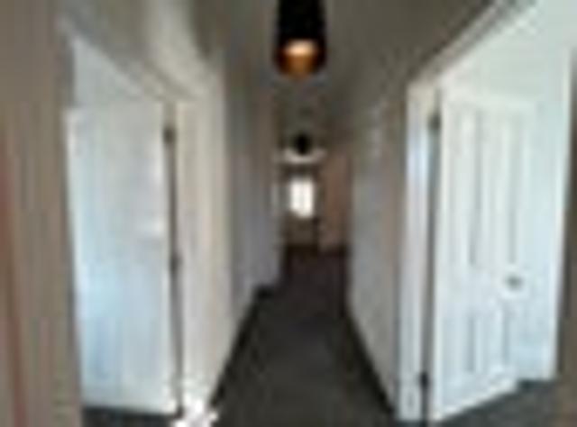 House for rent in Napier