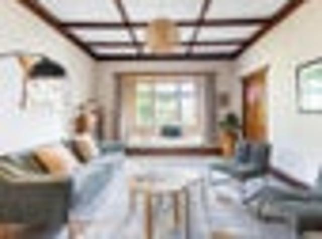 House for rent in Napier, Oroua County