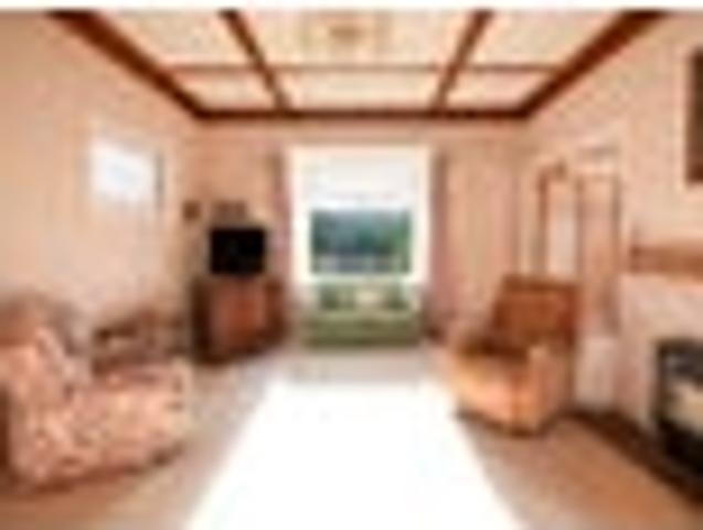 House for rent in Napier, Oroua County