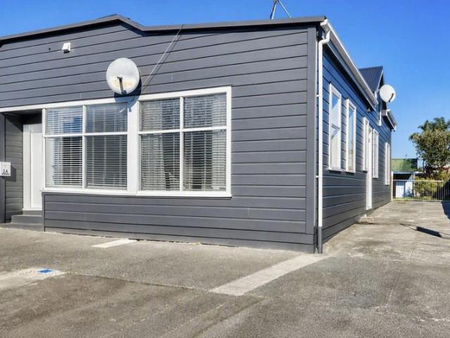 House for rent in Napier