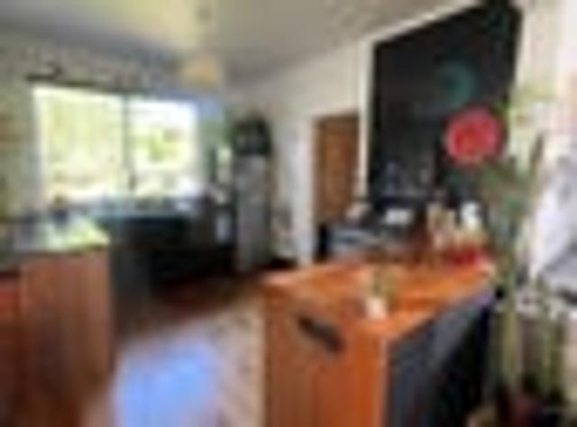 House for rent in Napier South, Napier