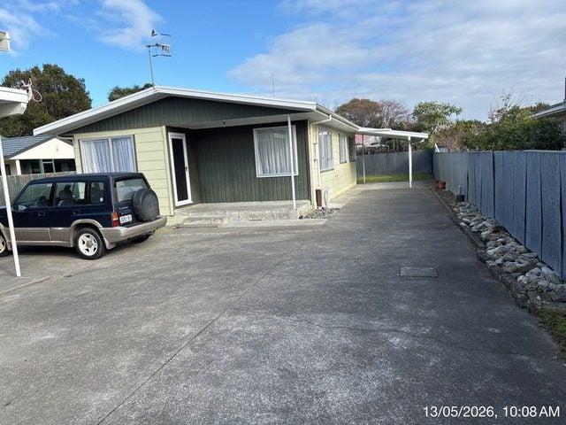 House for rent in Napier